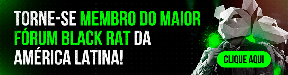 O pagamento no  é feito em dólares baseado na regra de CPM (custo  por mil).