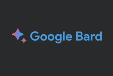 Google Bard