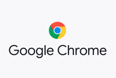 Google Chrome