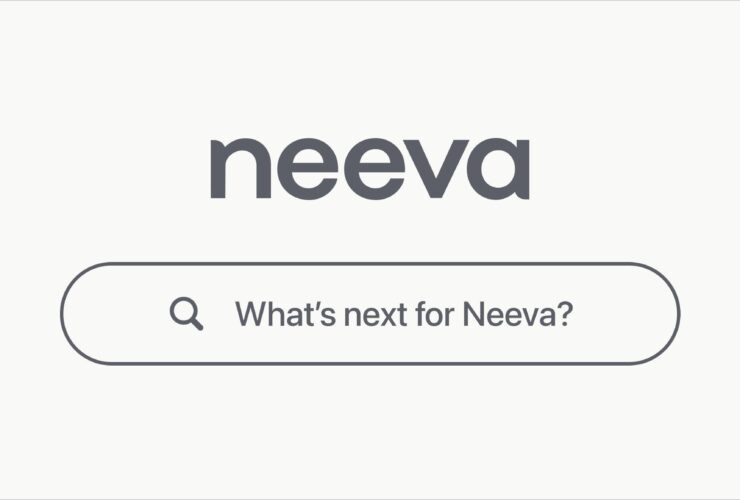 Neeva