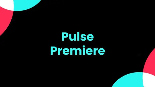Pulse Premiere