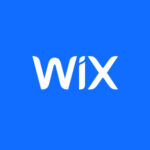 Wix Headless