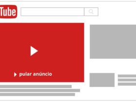 YouTube Bloqueadores de Anúncios