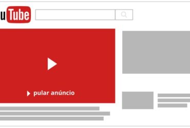 YouTube Bloqueadores de Anúncios