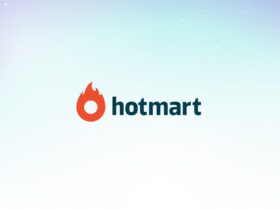 afiliado hotmart