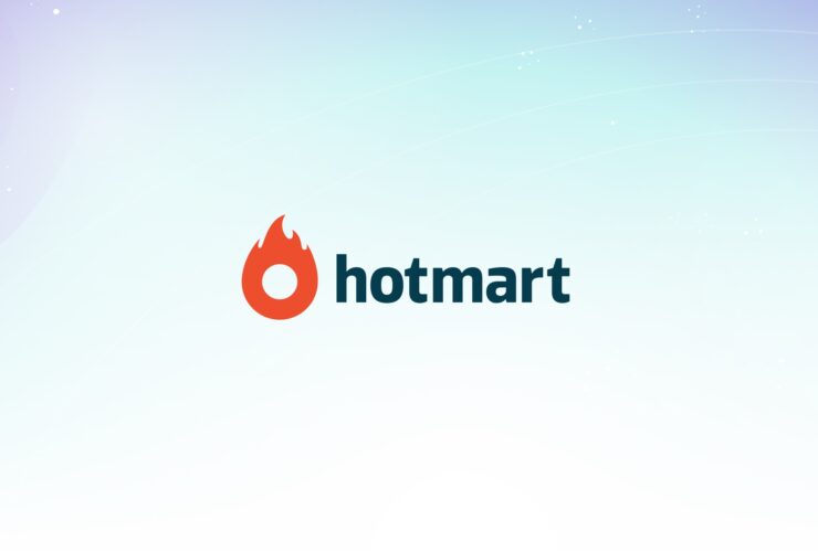 afiliado hotmart