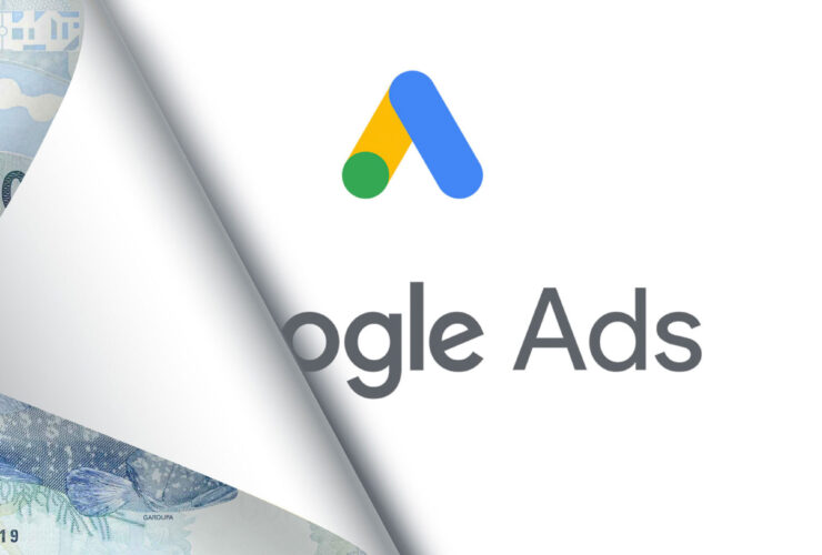 especialista em google ads