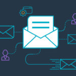 estratégia de email marketing