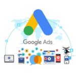 google ads para afiliados