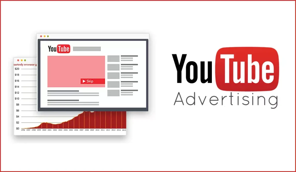 remarketing youtube ads