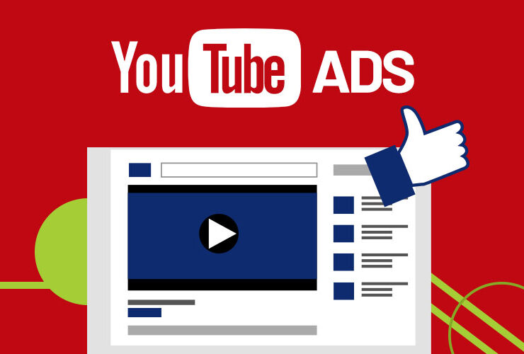 remarketing youtube ads