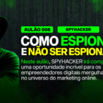 Spyhacker