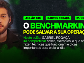 Gabriel Fogaça