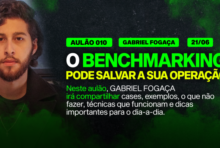 Gabriel Fogaça