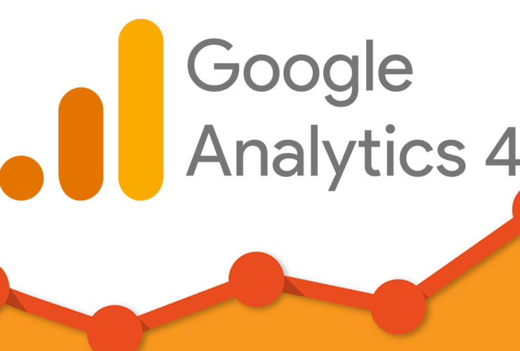 Google Analytics 4