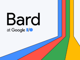 Google Bard