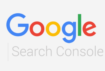 Google Search Console