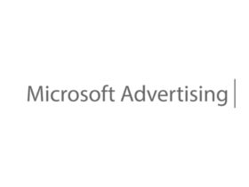 Microsoft Advertising