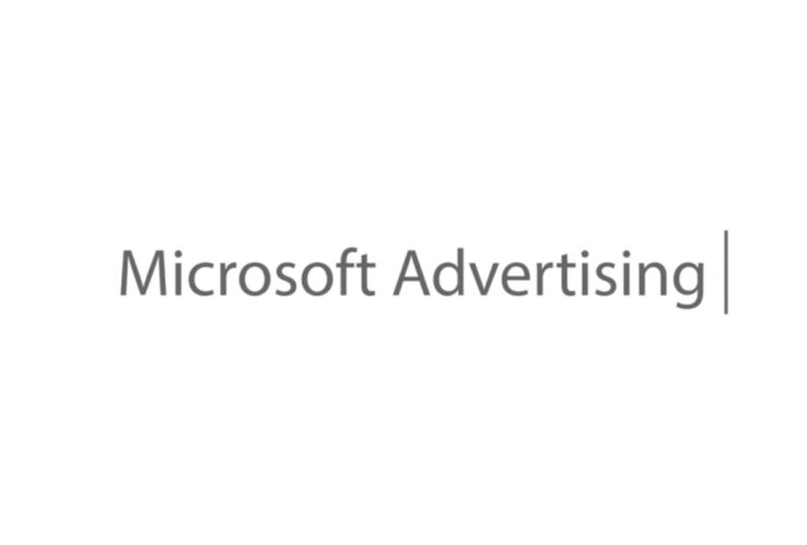 Microsoft Advertising