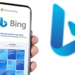 Microsoft Bing Chat