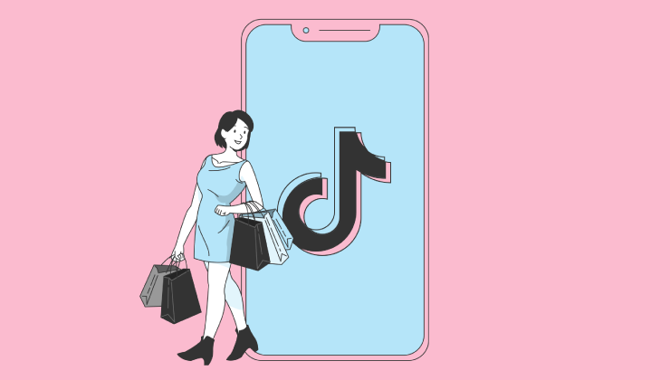 TikTok Shop