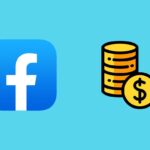 como ganhar dinheiro no facebook 