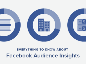 Facebook Audience Insights