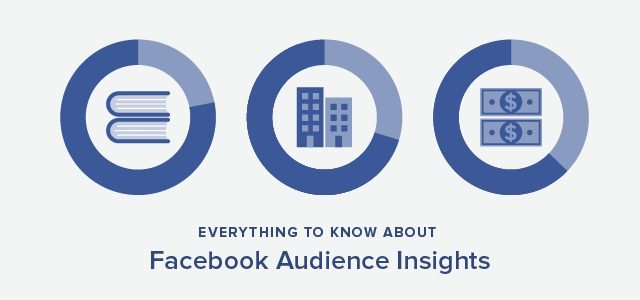 Facebook Audience Insights