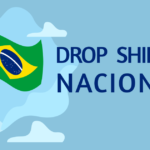 fornecedor dropshipping nacional