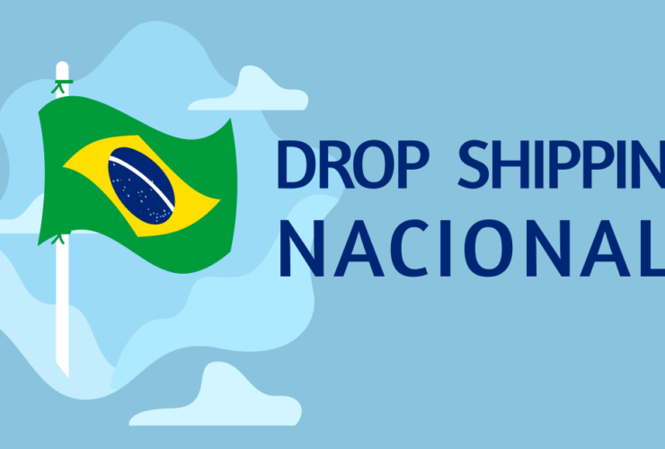 fornecedor dropshipping nacional