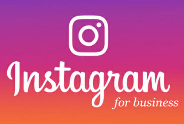 instagram business