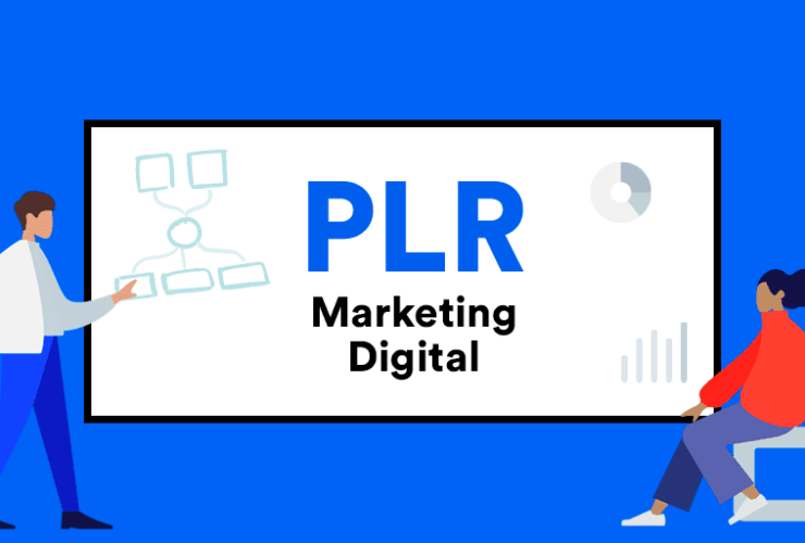 plr produto digital