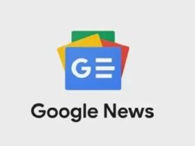 Google News