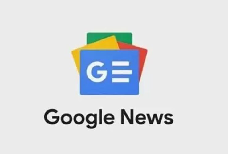 Google News