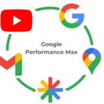 Google Performance Max