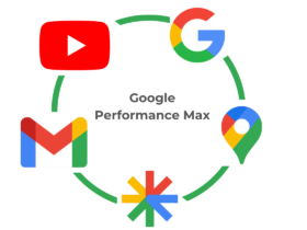 Google Performance Max