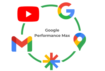 Google Performance Max