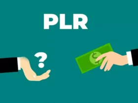 plr free