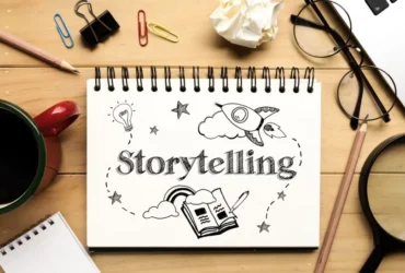 Storytelling