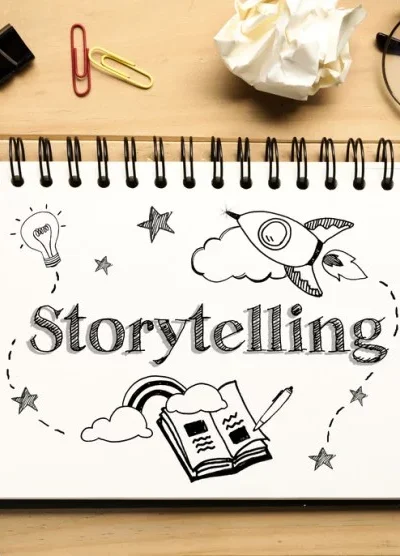 Storytelling