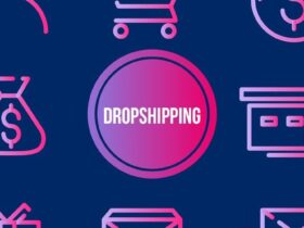 dropshipping como começar 