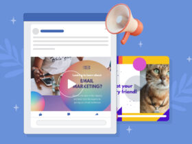 facebook ads como funciona