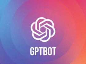 GPTBot