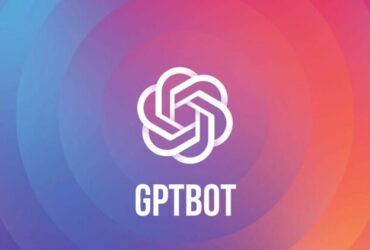 GPTBot