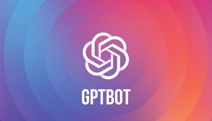 GPTBot