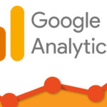 Google Analytics