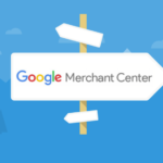 Google Merchant Center