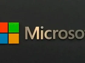 Microsoft