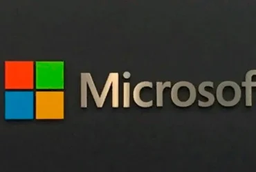 Microsoft