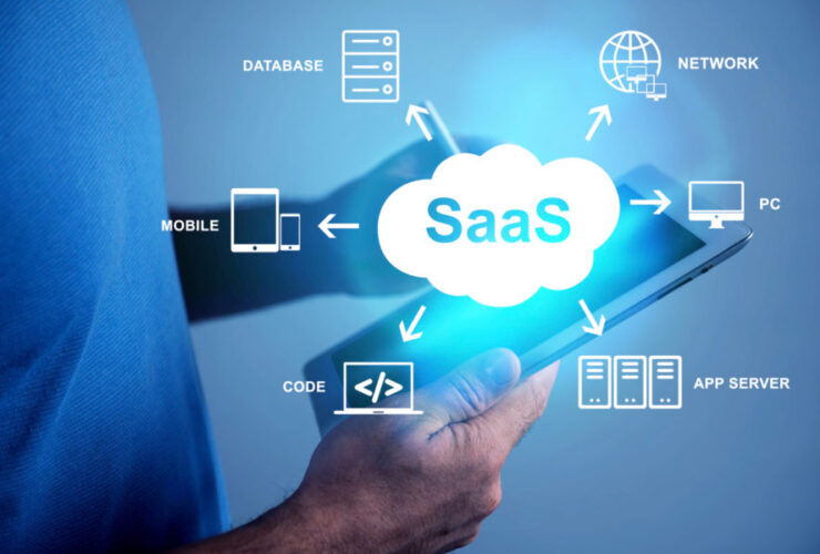 SaaS